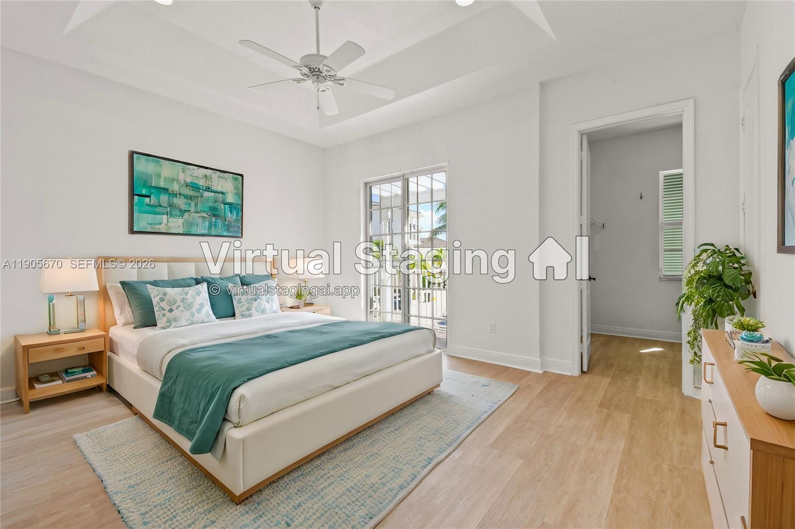 475 Ocean Ridge Way Property Photo 23