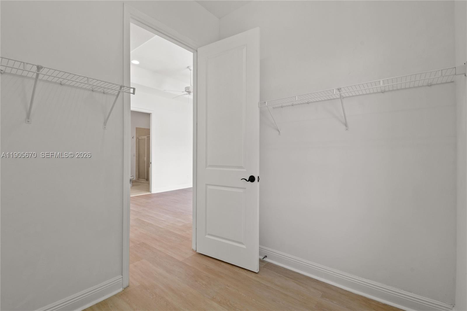 475 Ocean Ridge Way Property Photo 26