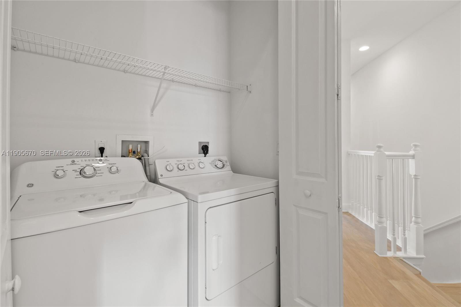 475 Ocean Ridge Way Property Photo 30