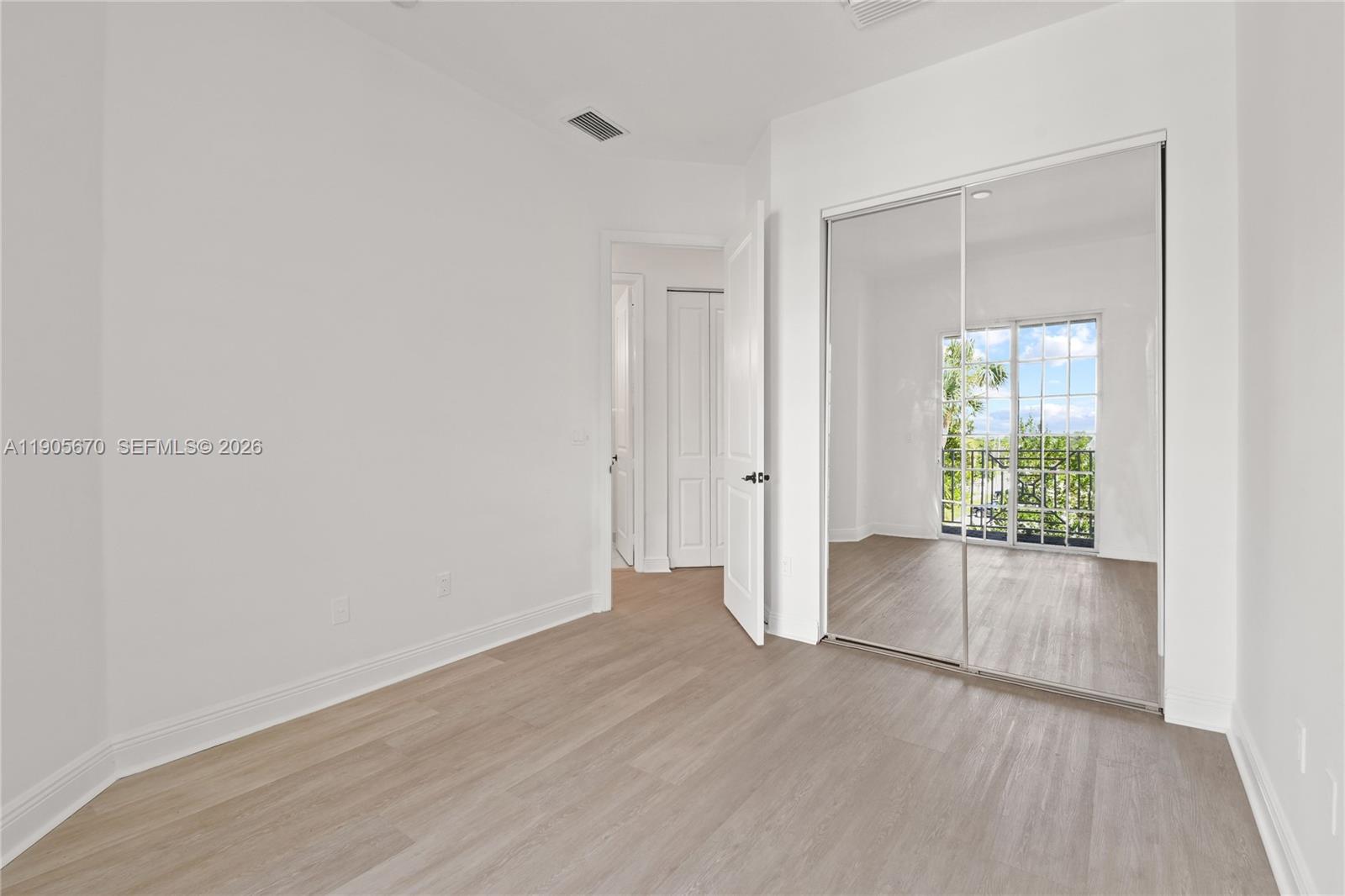 475 Ocean Ridge Way Property Photo 31