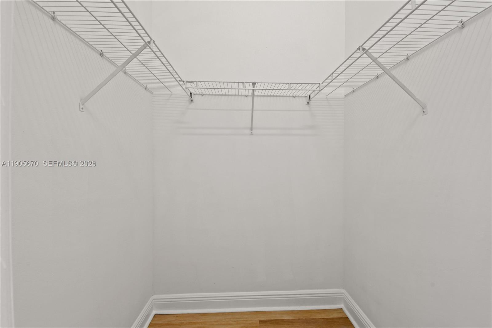 475 Ocean Ridge Way Property Photo 35