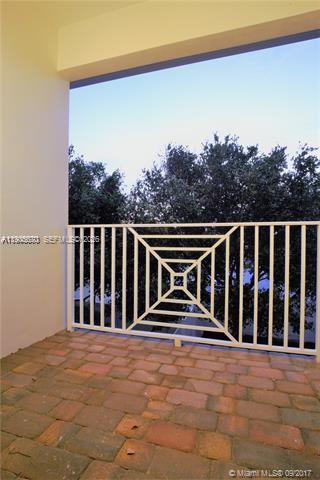 475 Ocean Ridge Way Property Photo 38