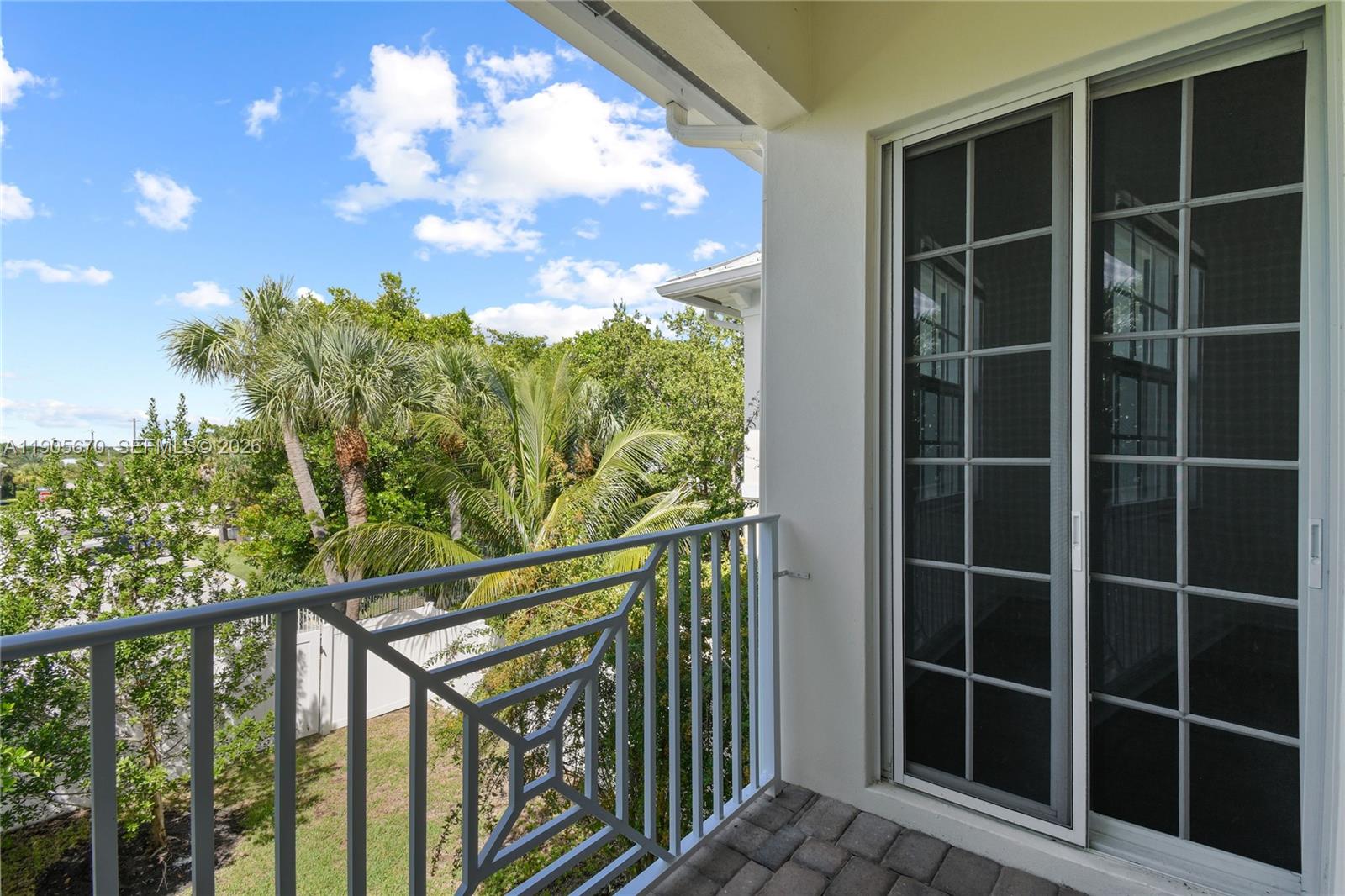 475 Ocean Ridge Way Property Photo 39