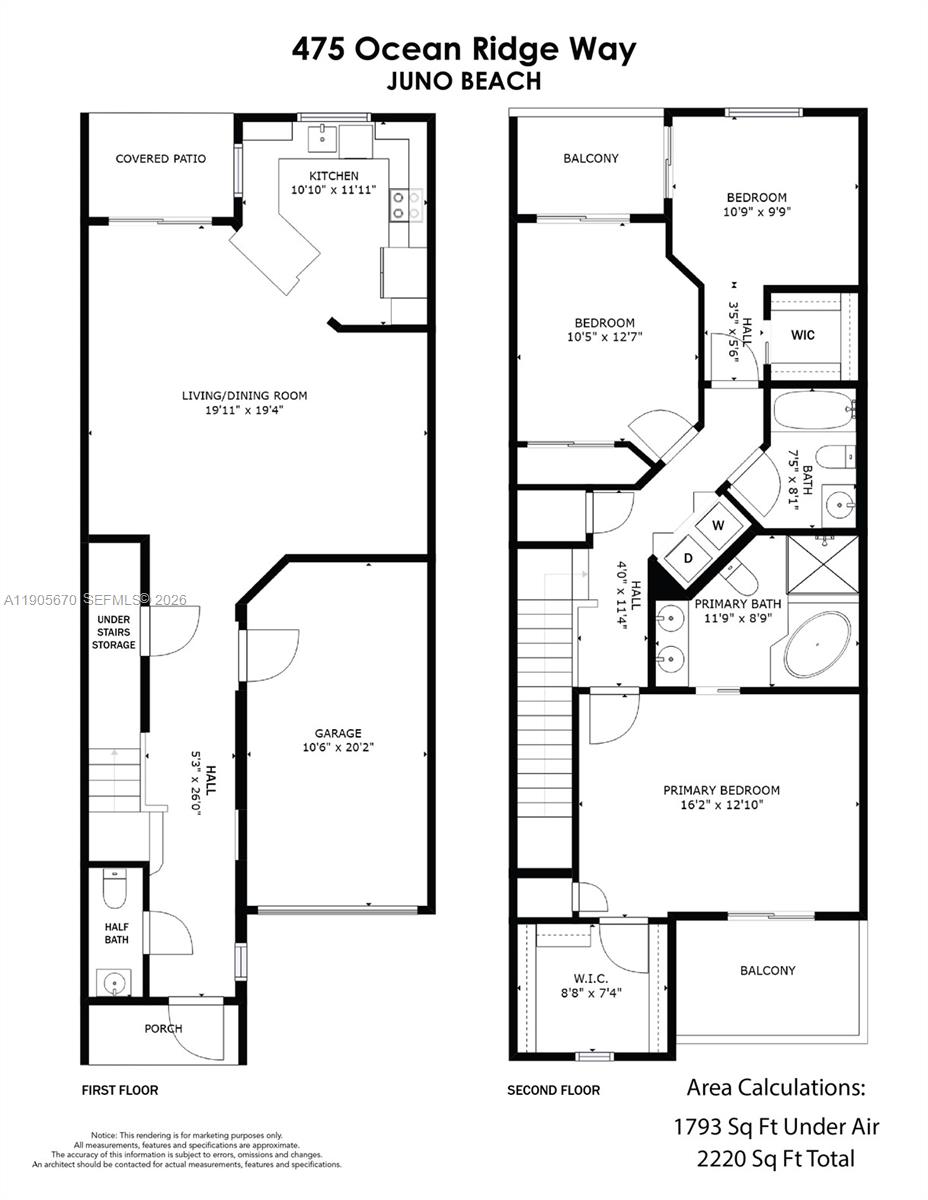 475 Ocean Ridge Way Property Photo 40