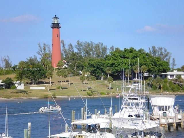 475 Ocean Ridge Way Property Photo 42