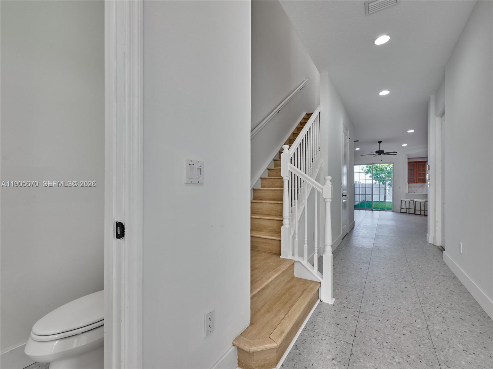 475 Ocean Ridge Way Property Photo 47