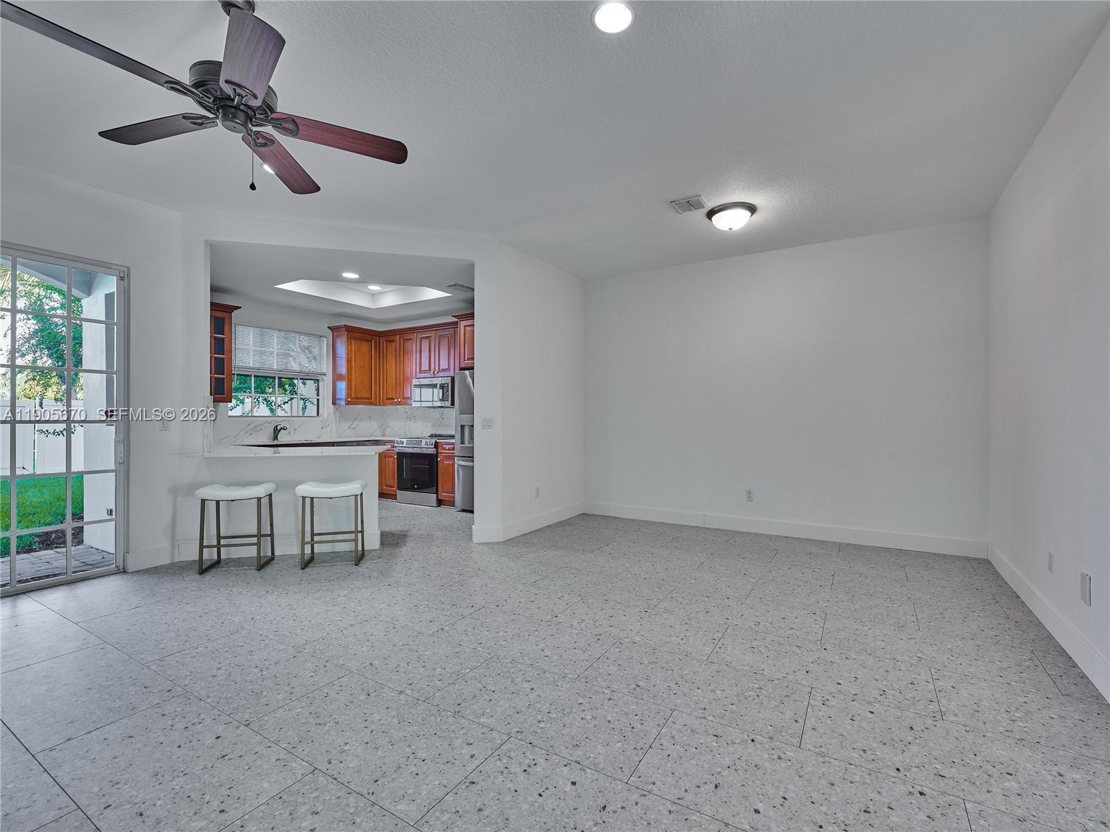 475 Ocean Ridge Way Property Photo 50