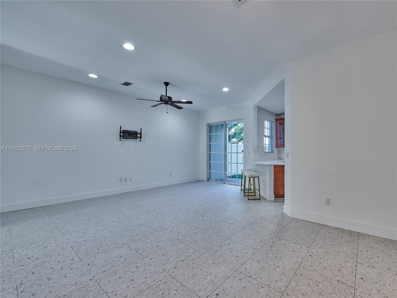 475 Ocean Ridge Way Property Photo 51