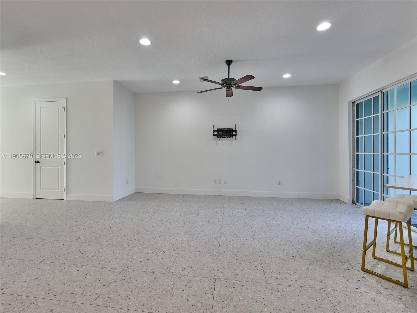 475 Ocean Ridge Way Property Photo 52