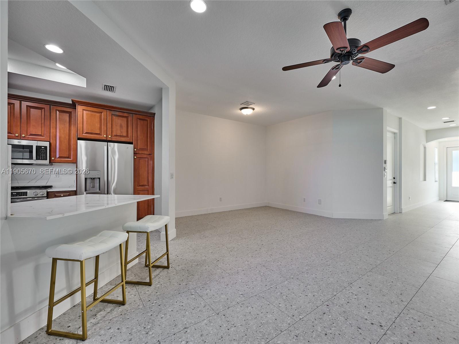 475 Ocean Ridge Way Property Photo 53
