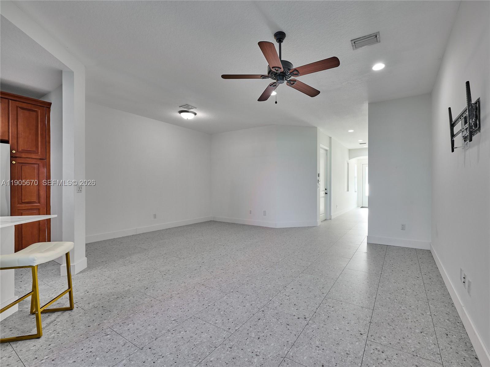 475 Ocean Ridge Way Property Photo 54