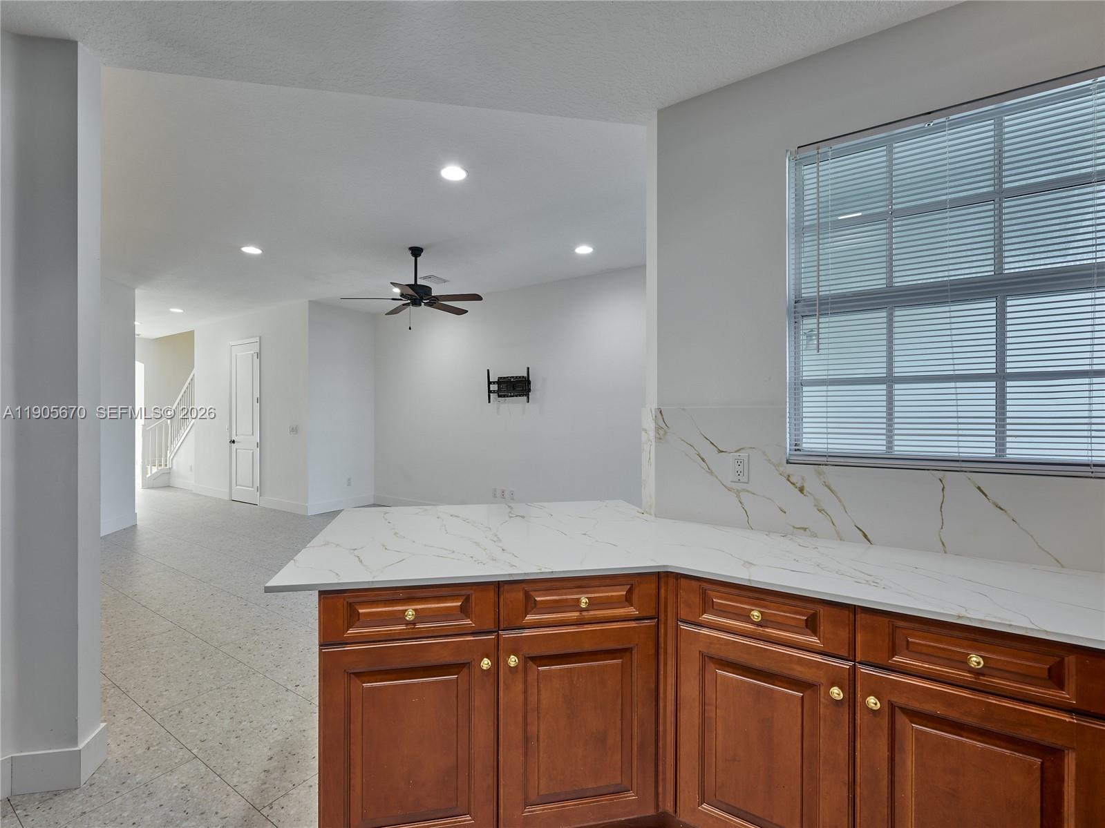 475 Ocean Ridge Way Property Photo 59