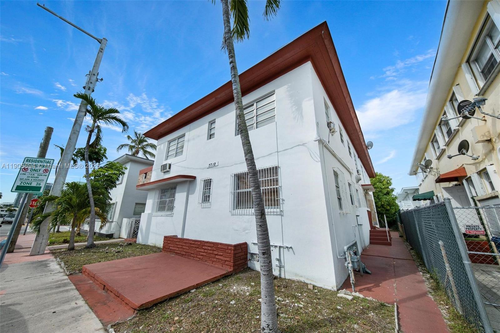 7712 Byron Ave 2 Property Photo 2