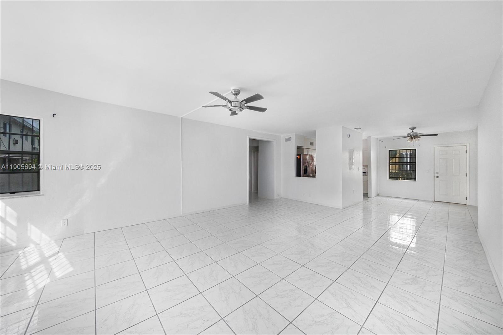 7712 Byron Ave 2 Property Photo 6