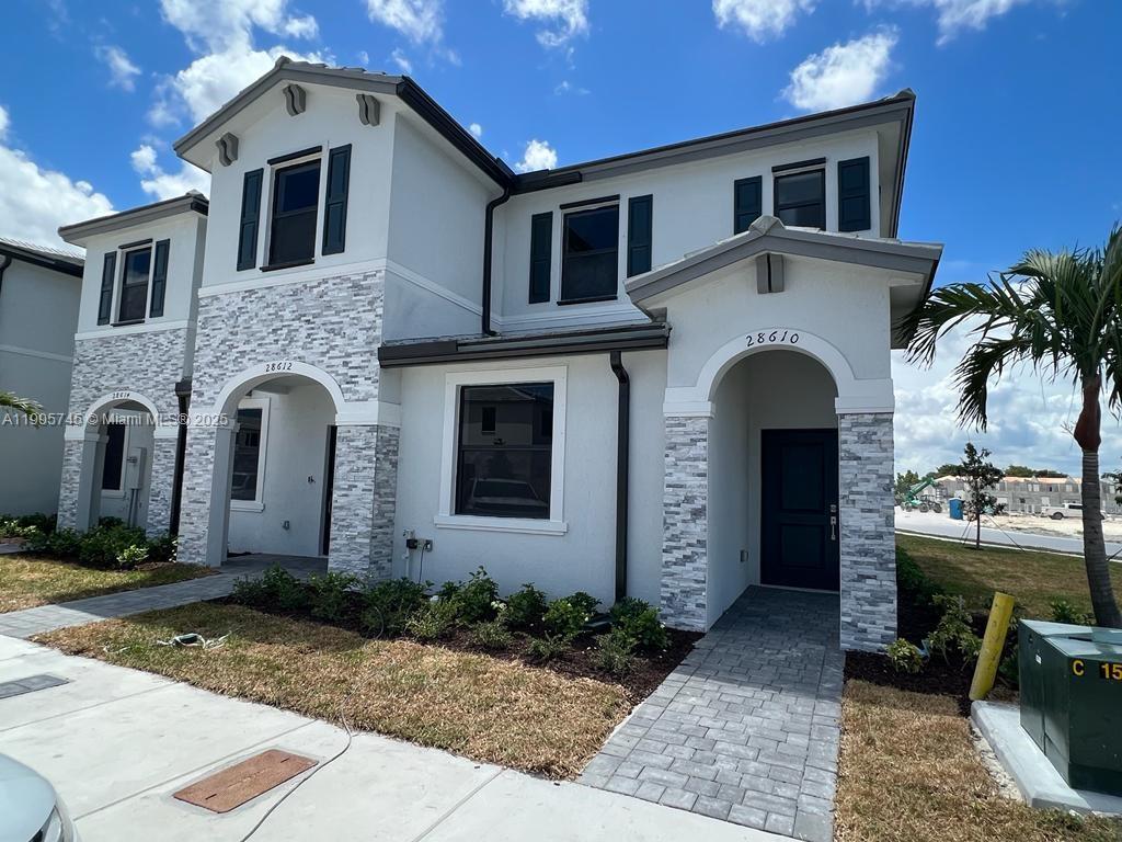 28610 SW 133rd Ct 28610 Property Photo 1