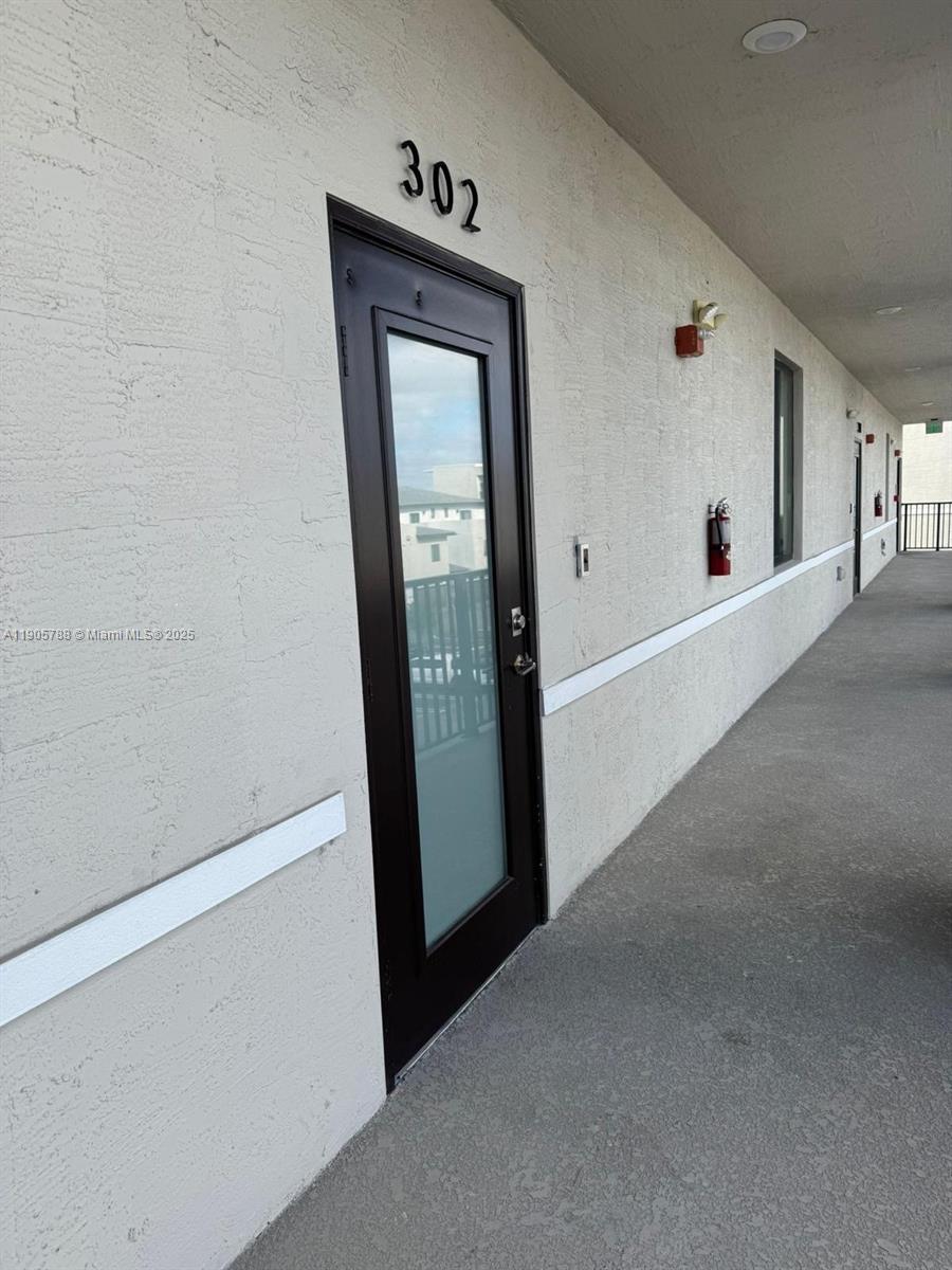 A11905788 Property Photo 9