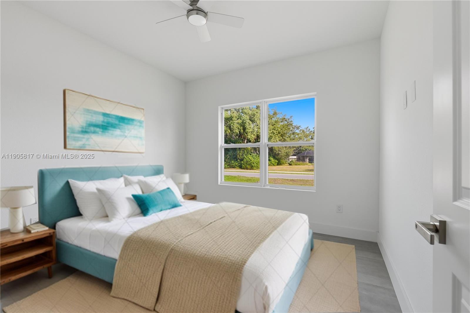 407 Harbor Blvd Property Photo 12
