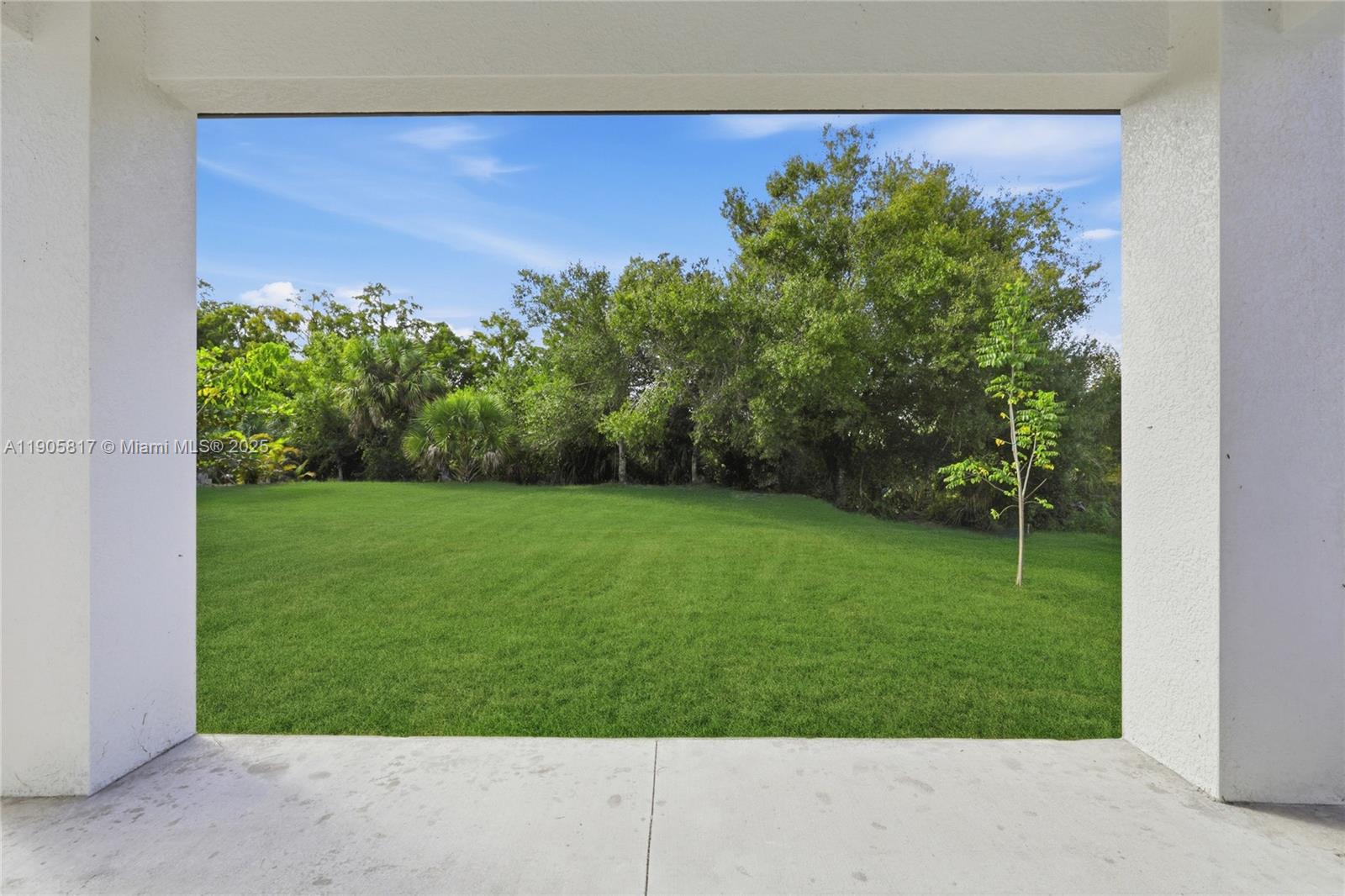 407 Harbor Blvd Property Photo 24