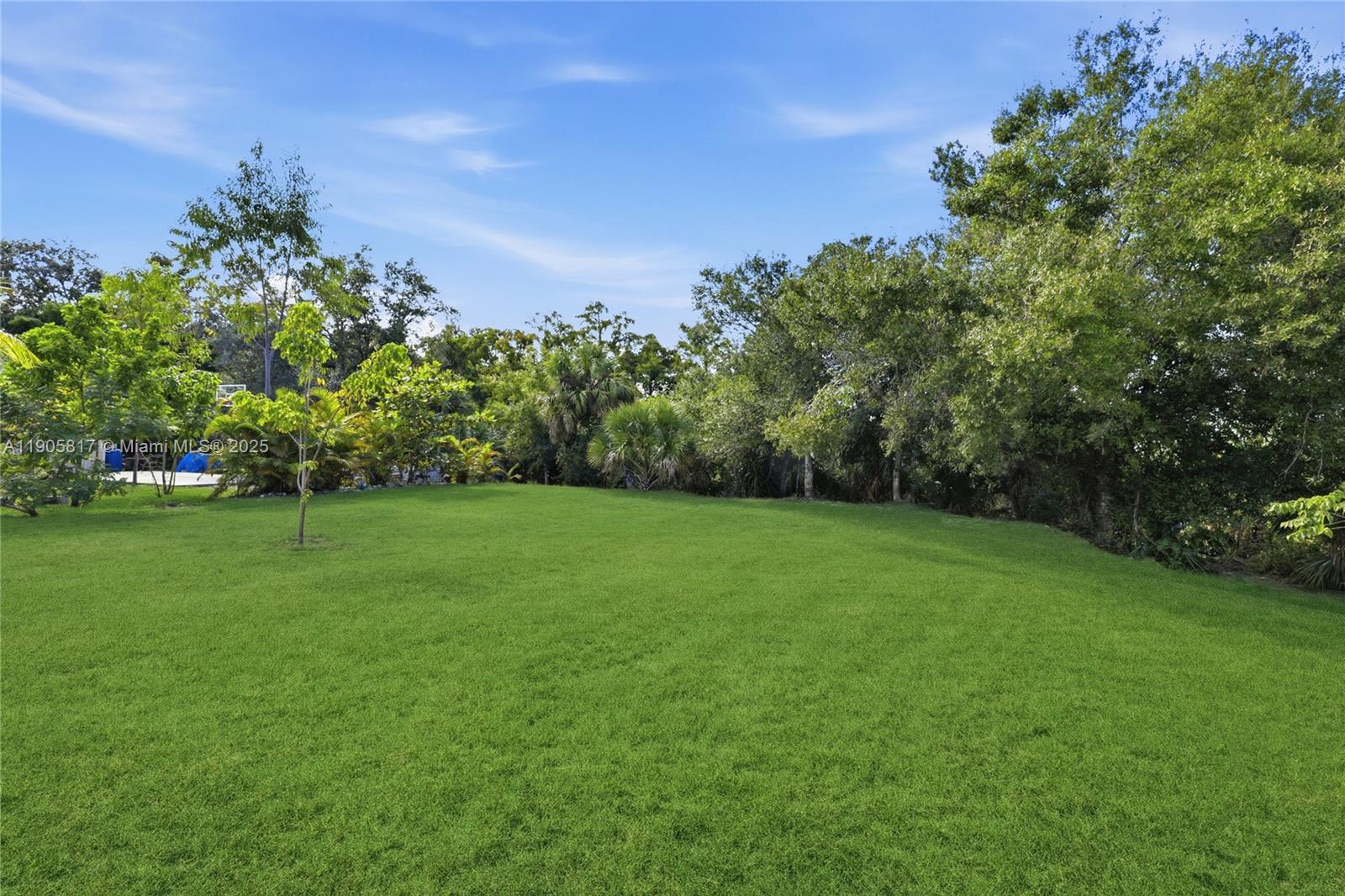 407 Harbor Blvd Property Photo 27