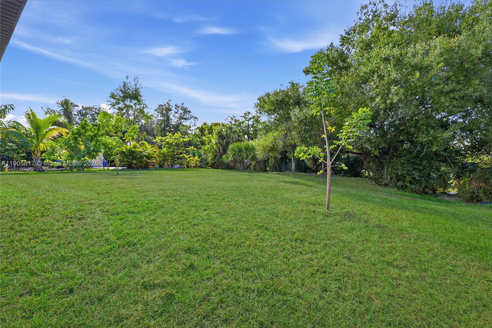 407 Harbor Blvd Property Photo 28