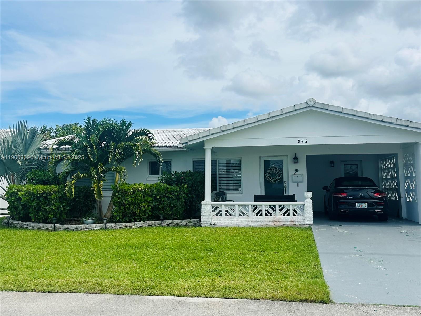 A11905909 Property Photo 1