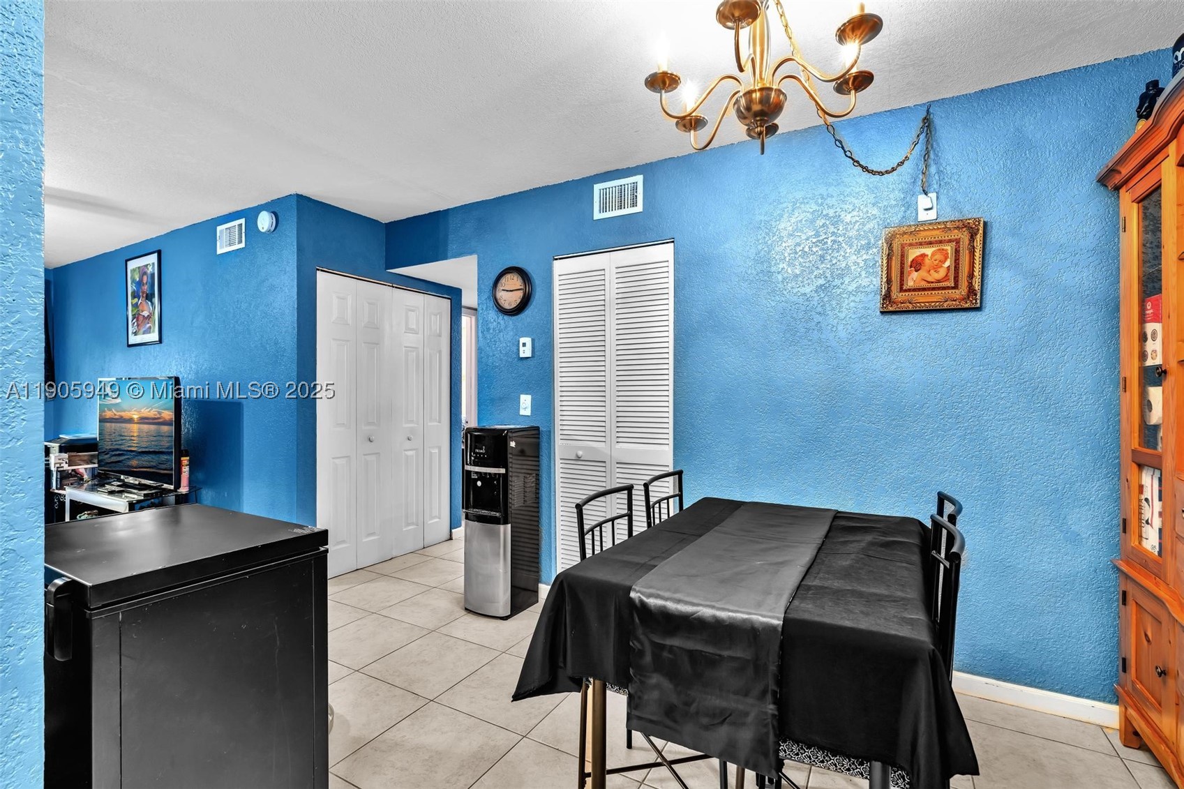 3270 Nw 104th Ave 3270 Property Photo 16