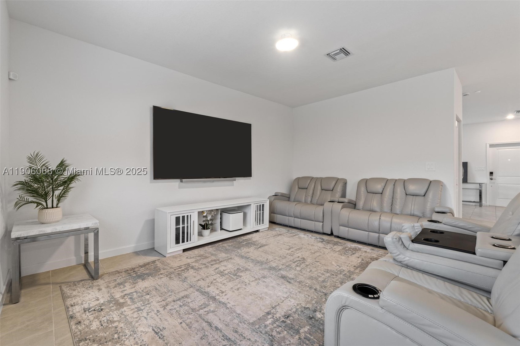 11903 Sw 241st St Property Photo 15