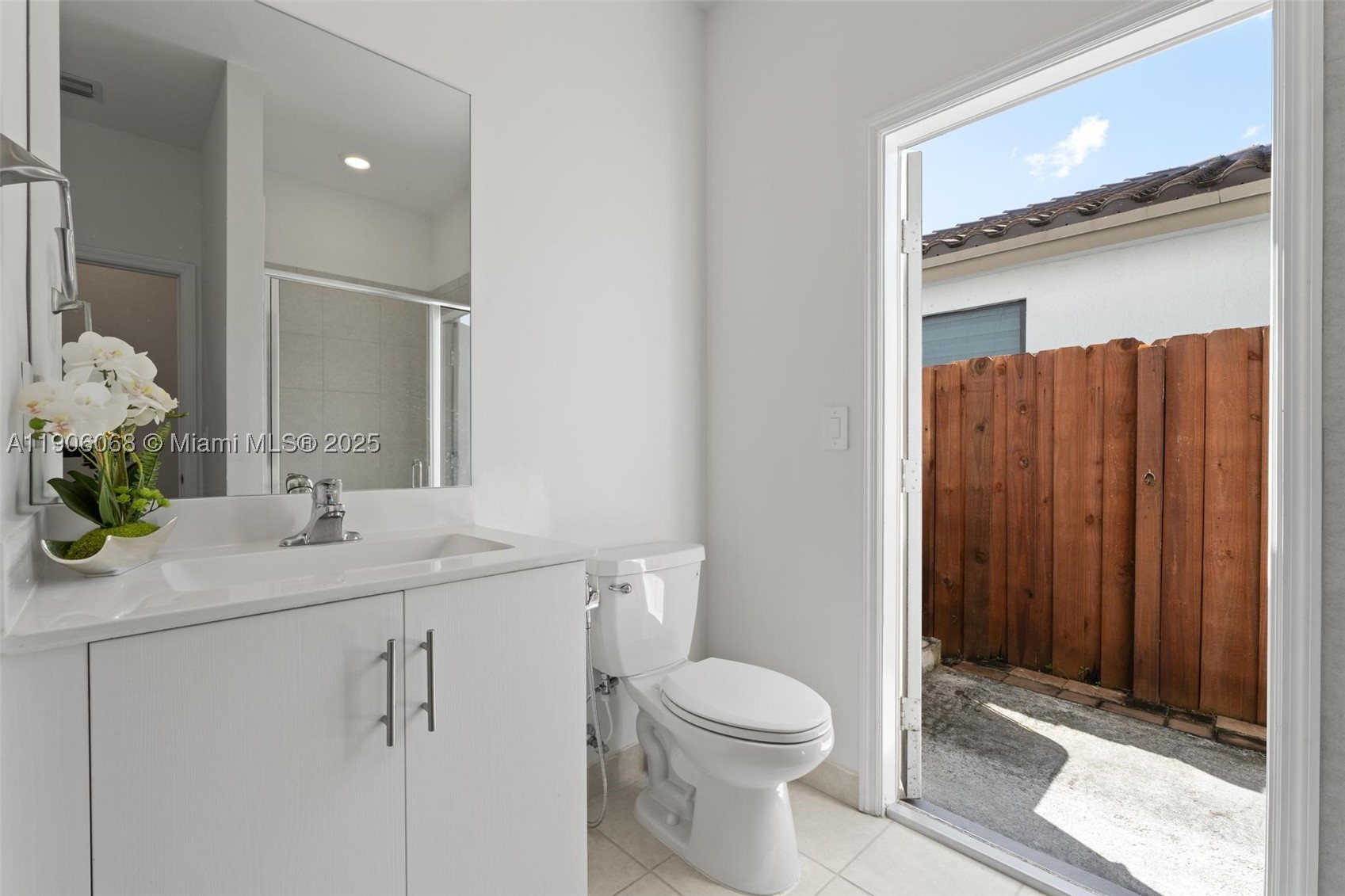 11903 Sw 241st St Property Photo 19