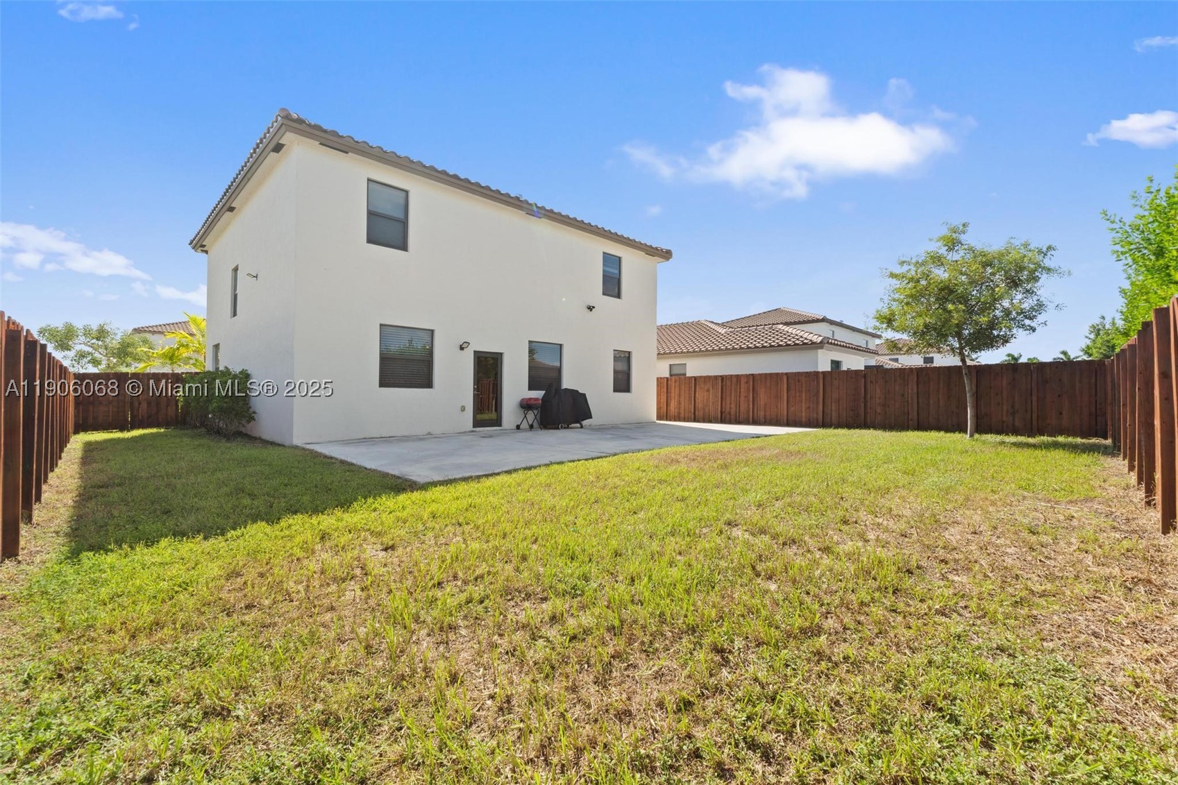 11903 Sw 241st St Property Photo 23