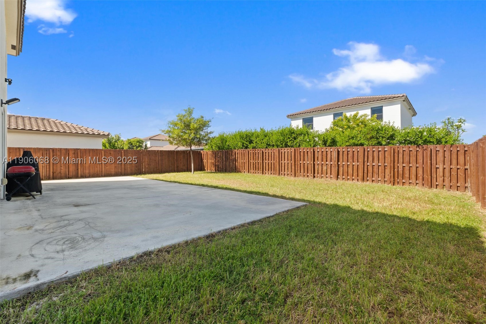 11903 Sw 241st St Property Photo 24