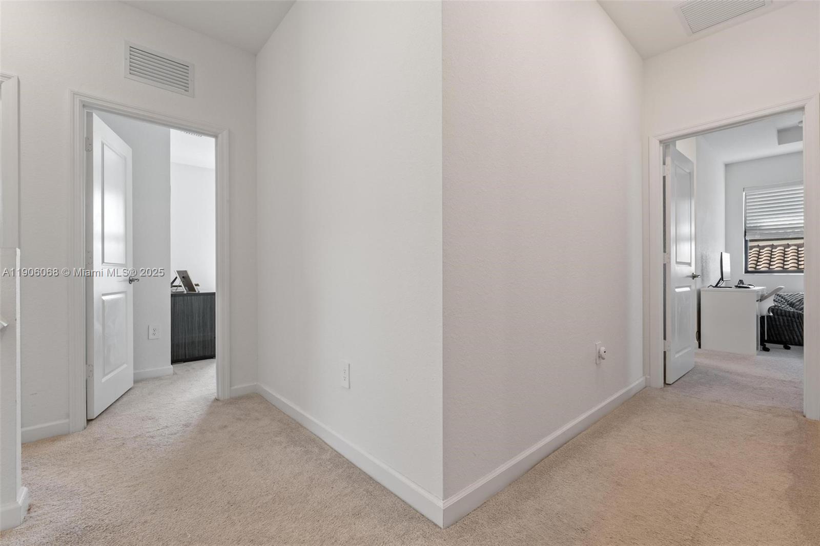 11903 Sw 241st St Property Photo 27