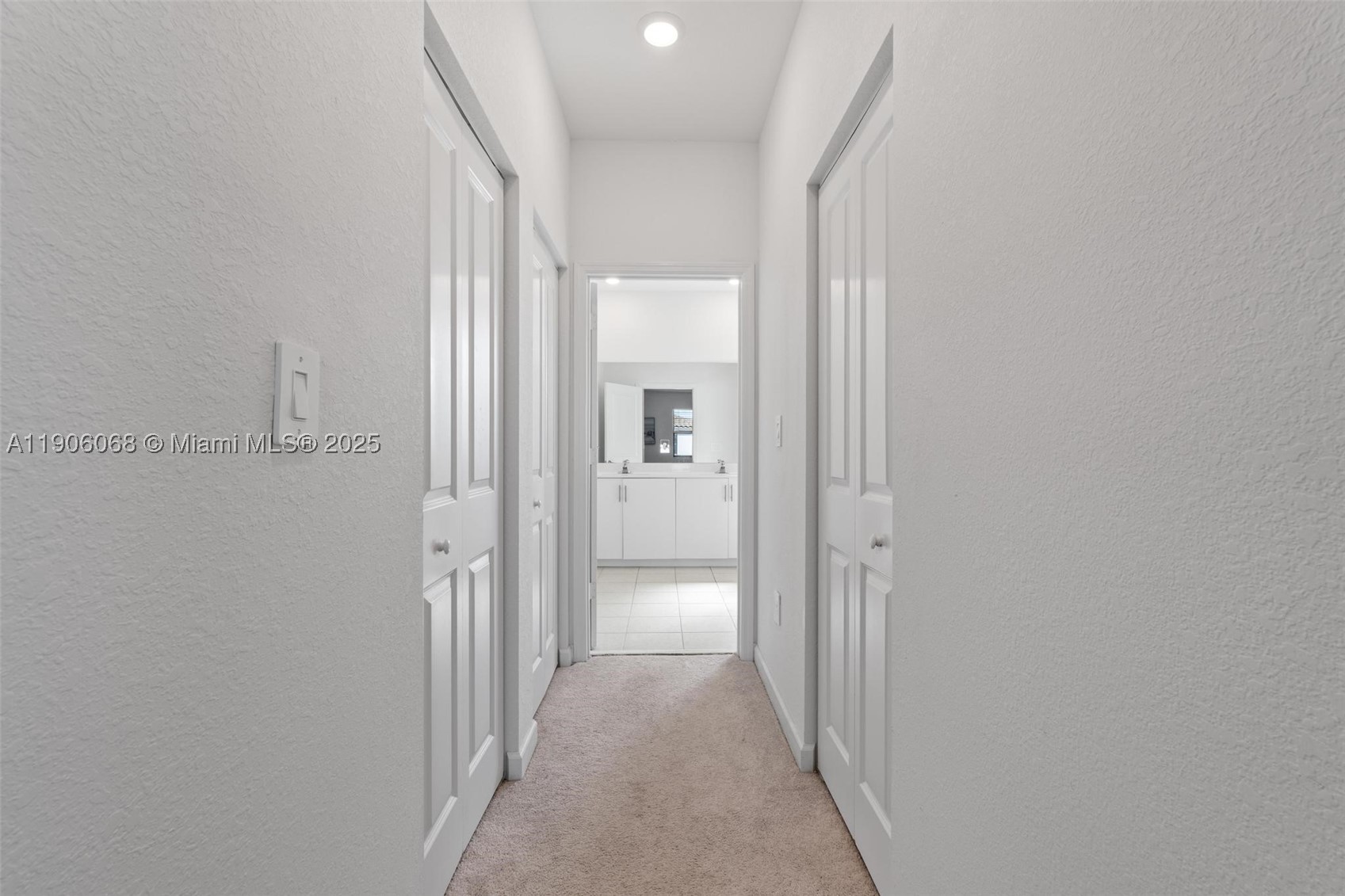 11903 Sw 241st St Property Photo 29