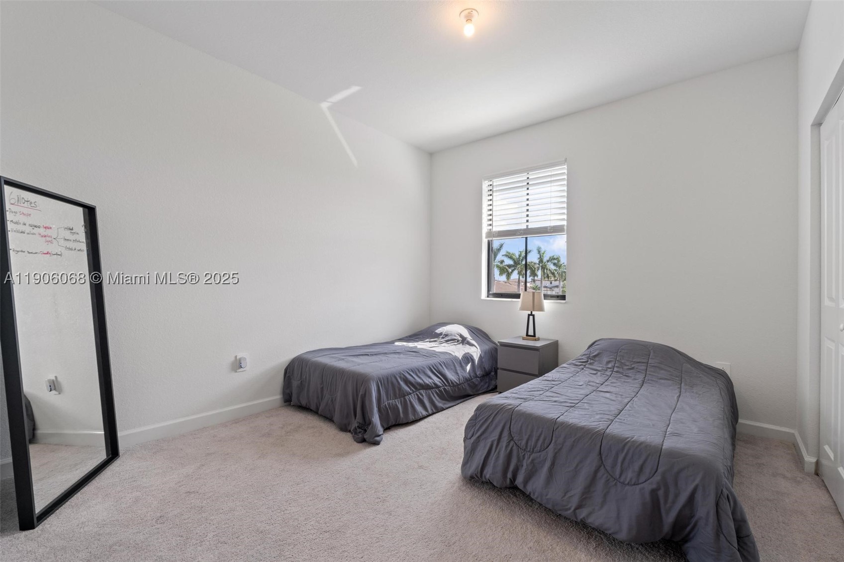 11903 Sw 241st St Property Photo 34