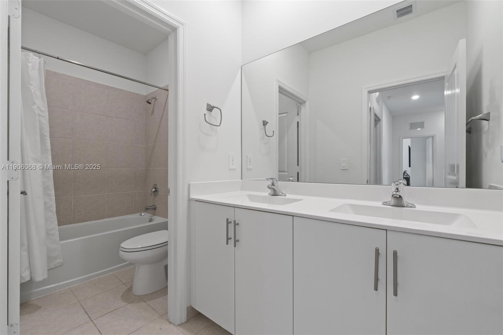11903 Sw 241st St Property Photo 37