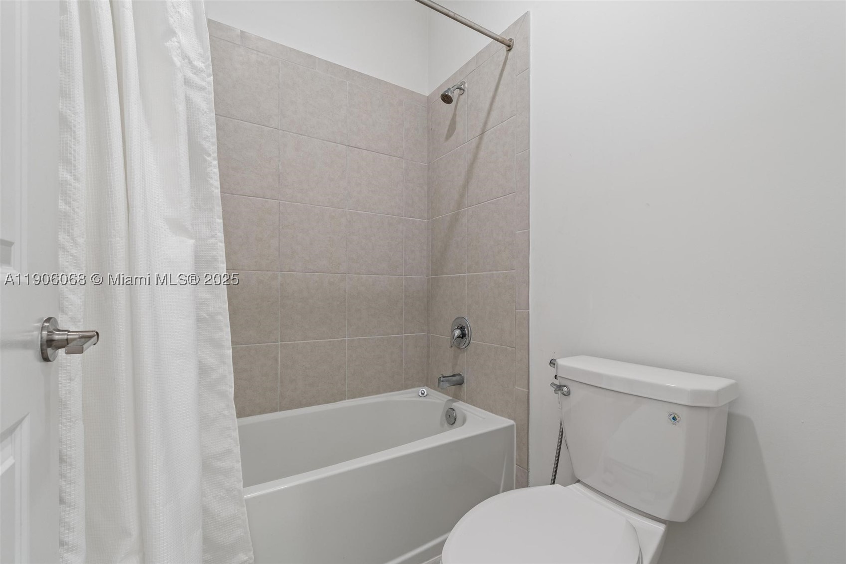 11903 Sw 241st St Property Photo 37