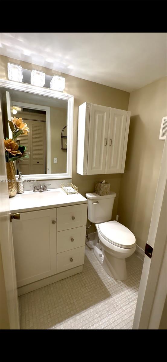 142 Preston D 142 Property Photo 6