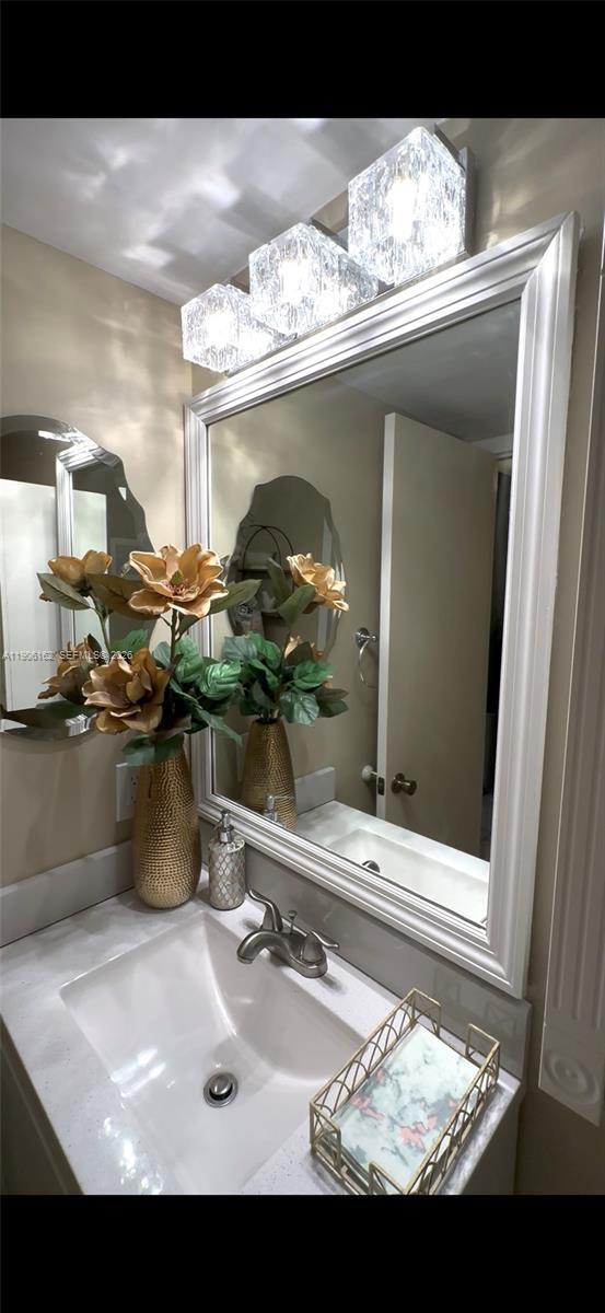 142 Preston D 142 Property Photo 7