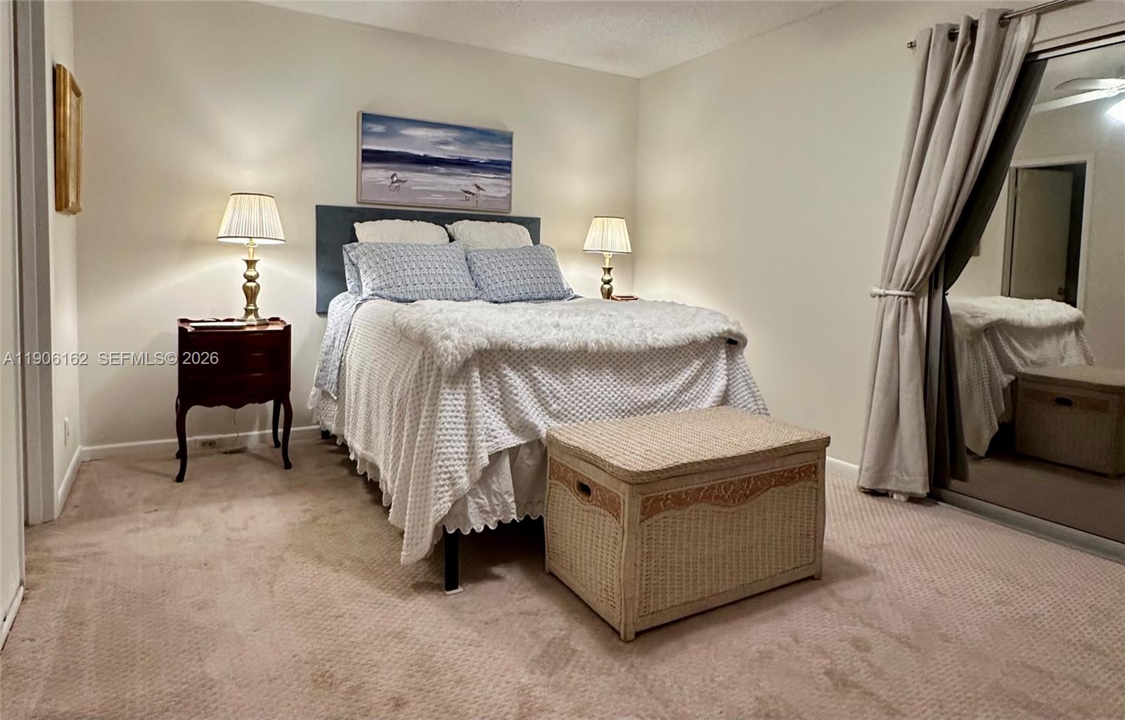 142 Preston D 142 Property Photo 8