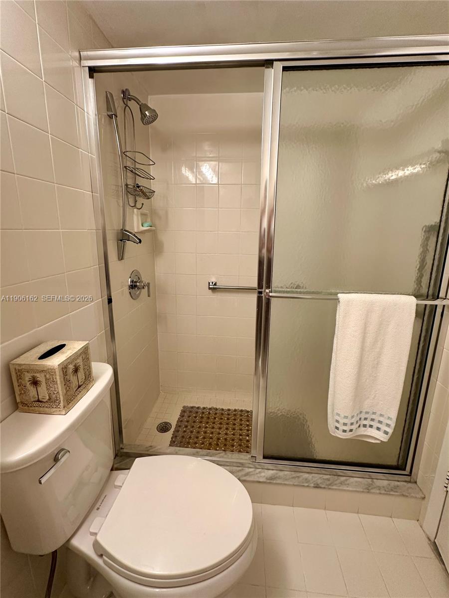 142 Preston D 142 Property Photo 12