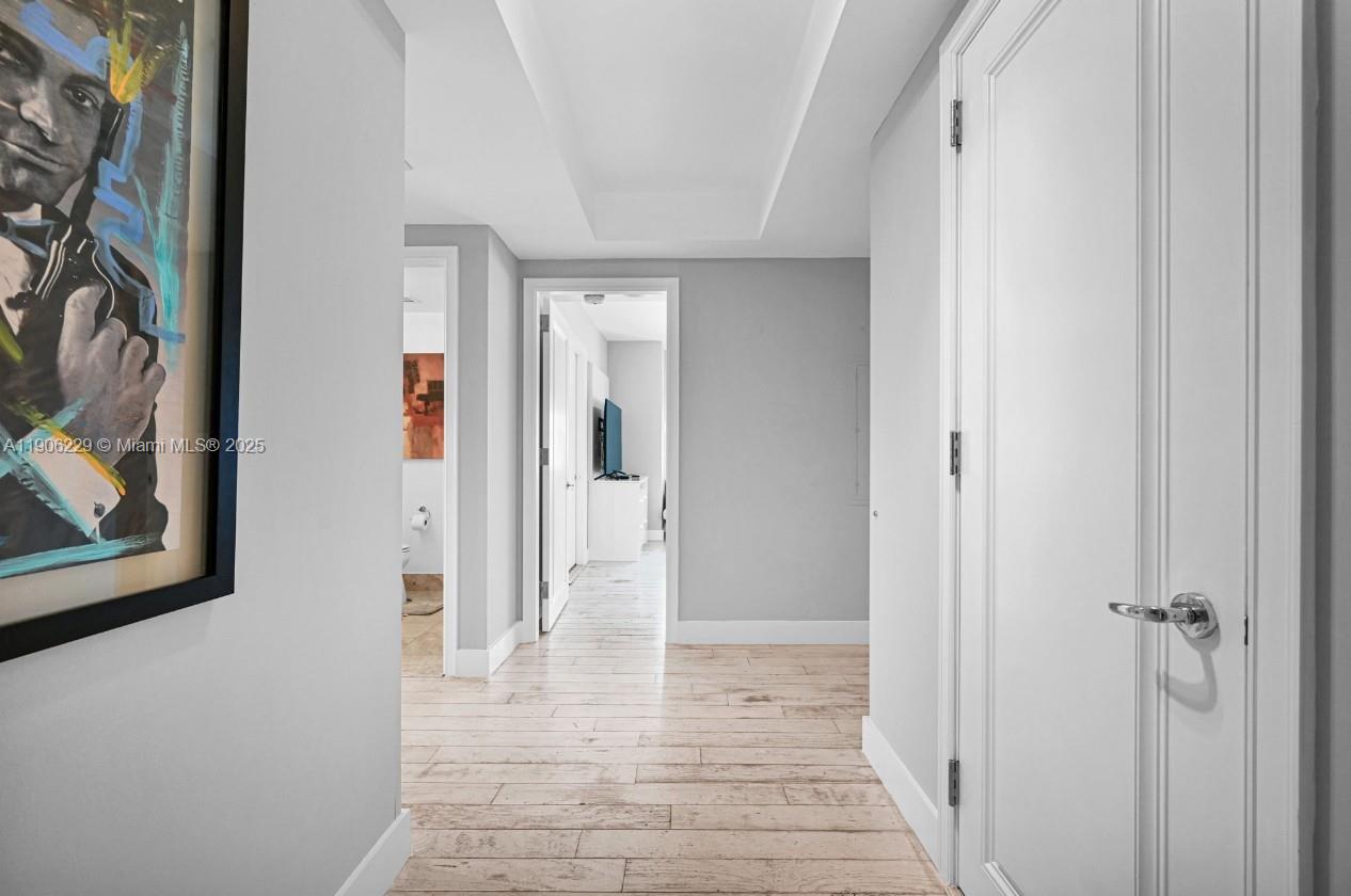 1435 Brickell Ave 3401 Property Photo 20