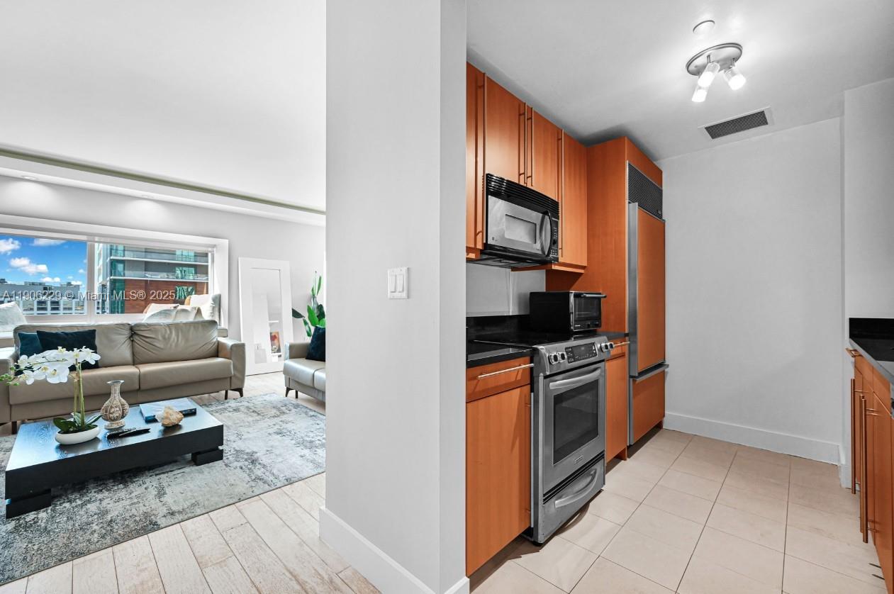1435 Brickell Ave 3401 Property Photo 28
