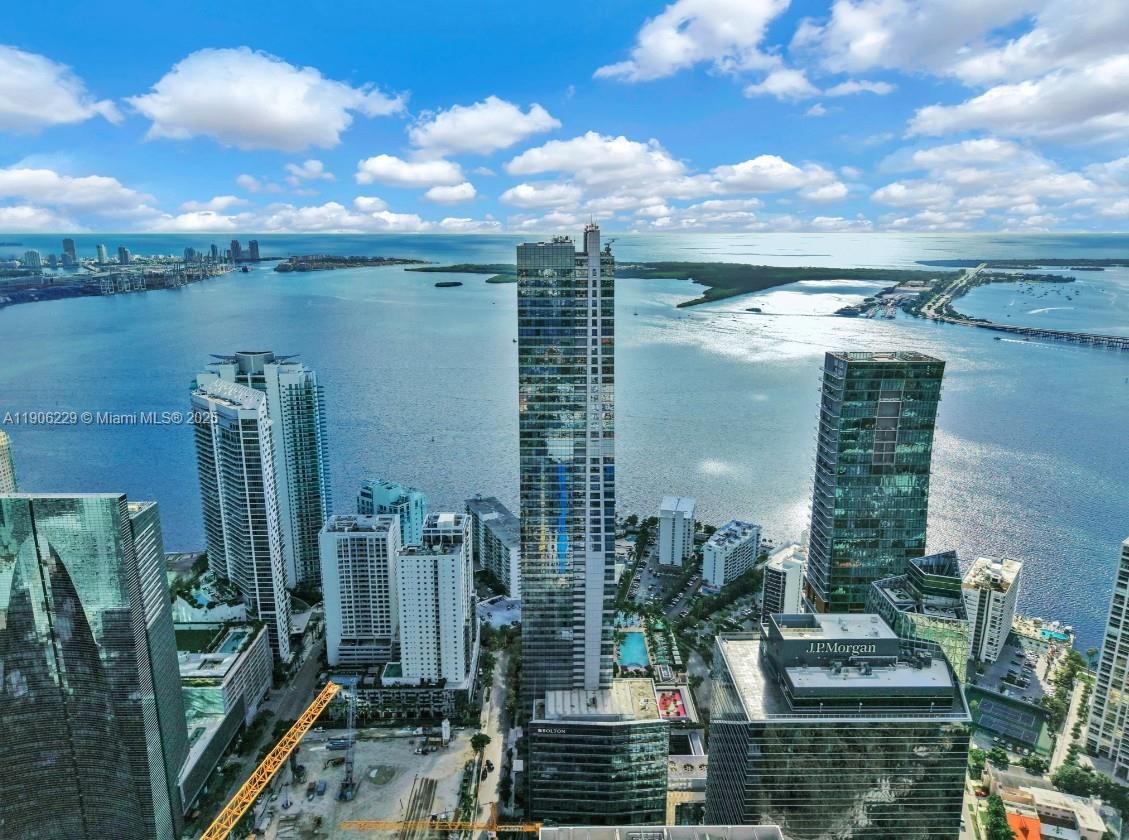 1435 Brickell Ave 3401 Property Photo 43