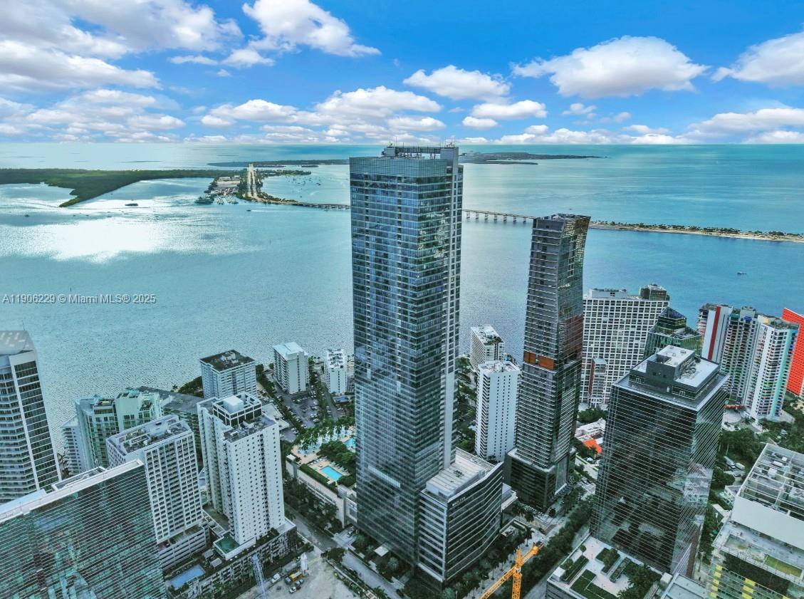 1435 Brickell Ave 3401 Property Photo 44