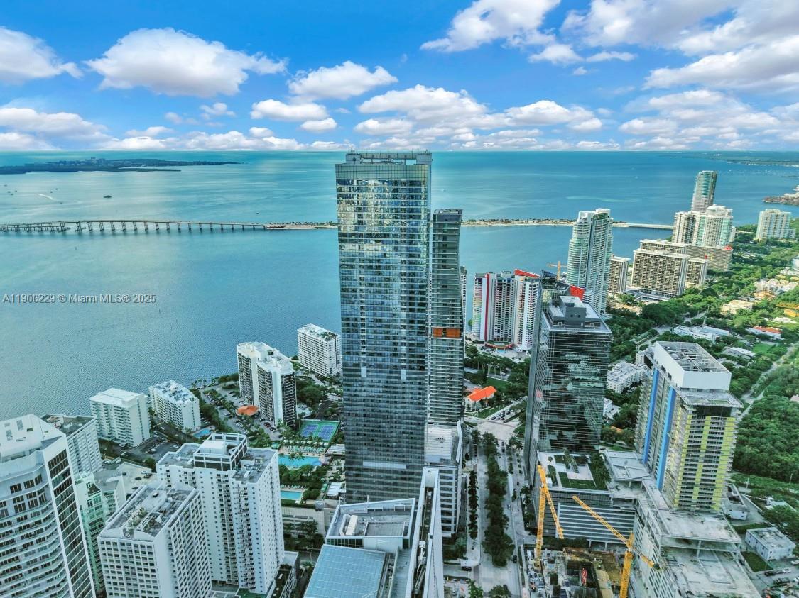1435 Brickell Ave 3401 Property Photo 45