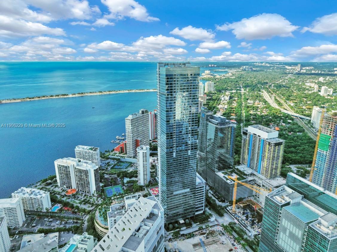 1435 Brickell Ave 3401 Property Photo 47