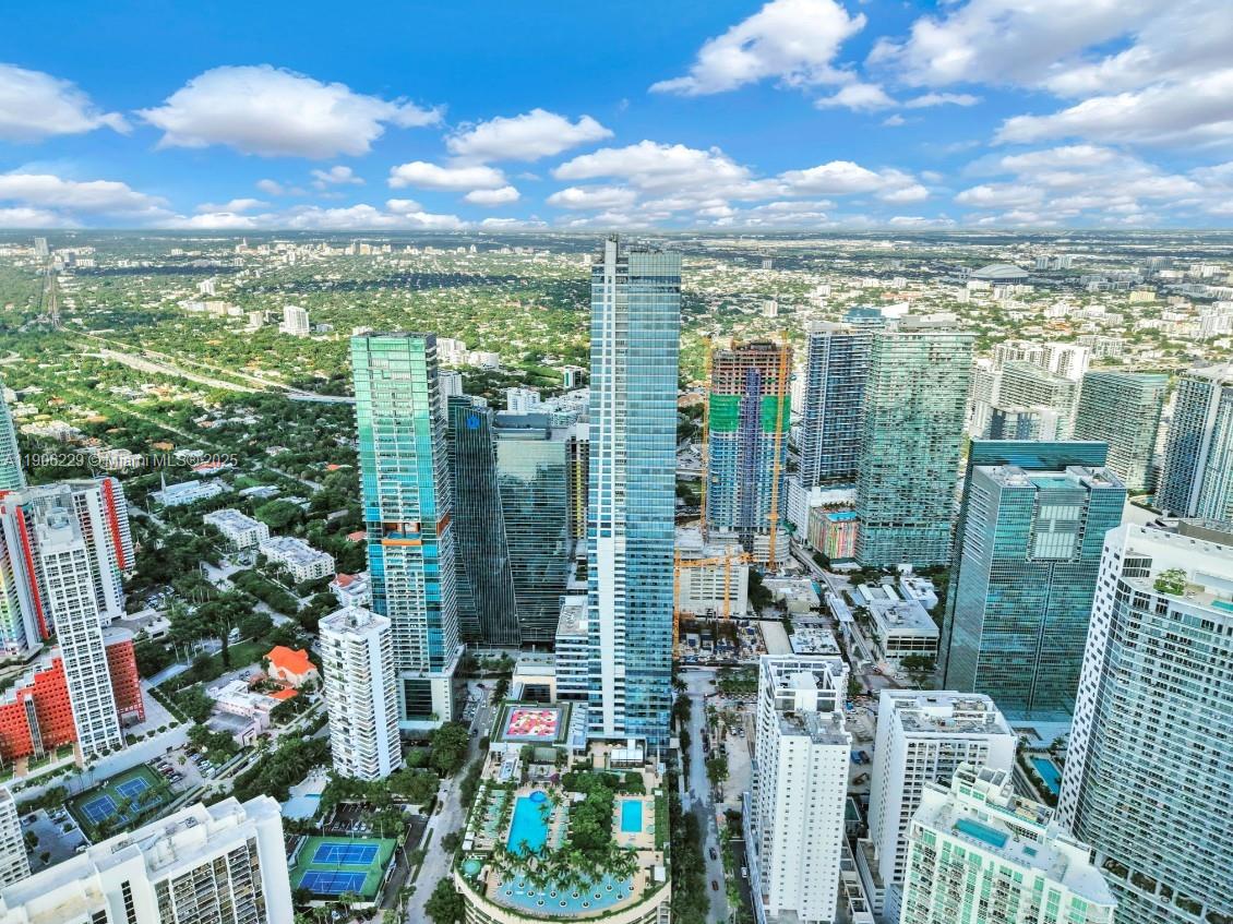 1435 Brickell Ave 3401 Property Photo 49