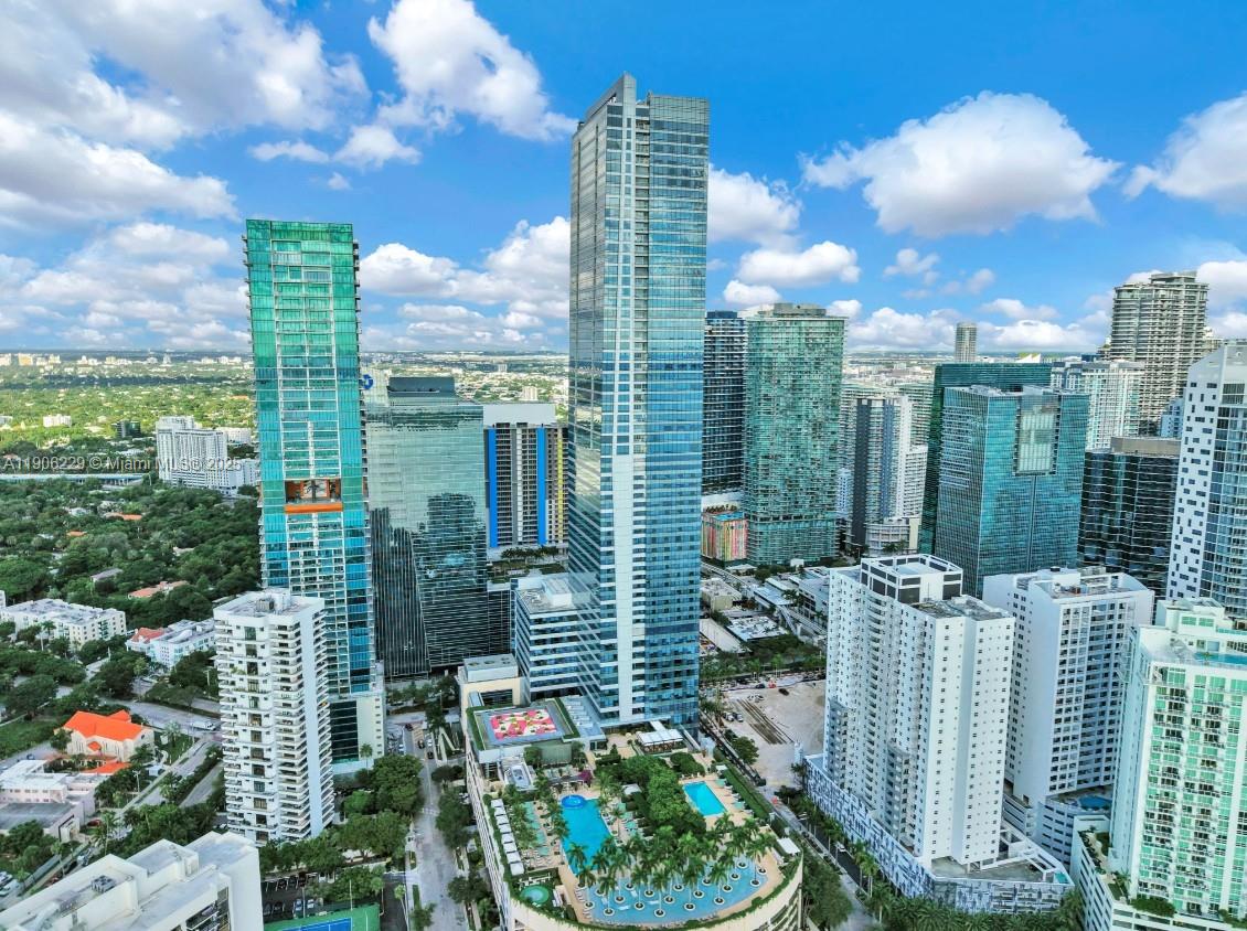 1435 Brickell Ave 3401 Property Photo 50