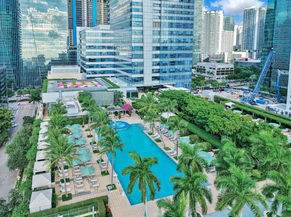 1435 Brickell Ave 3401 Property Photo 51