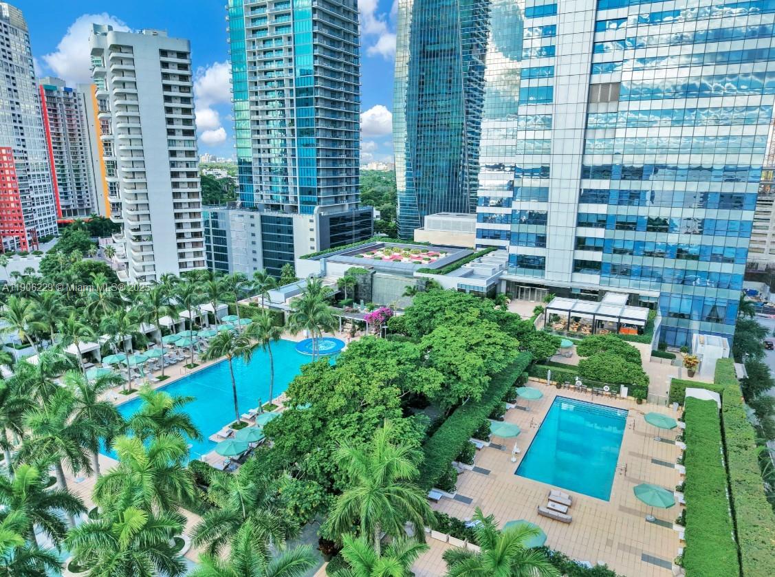 1435 Brickell Ave 3401 Property Photo 52
