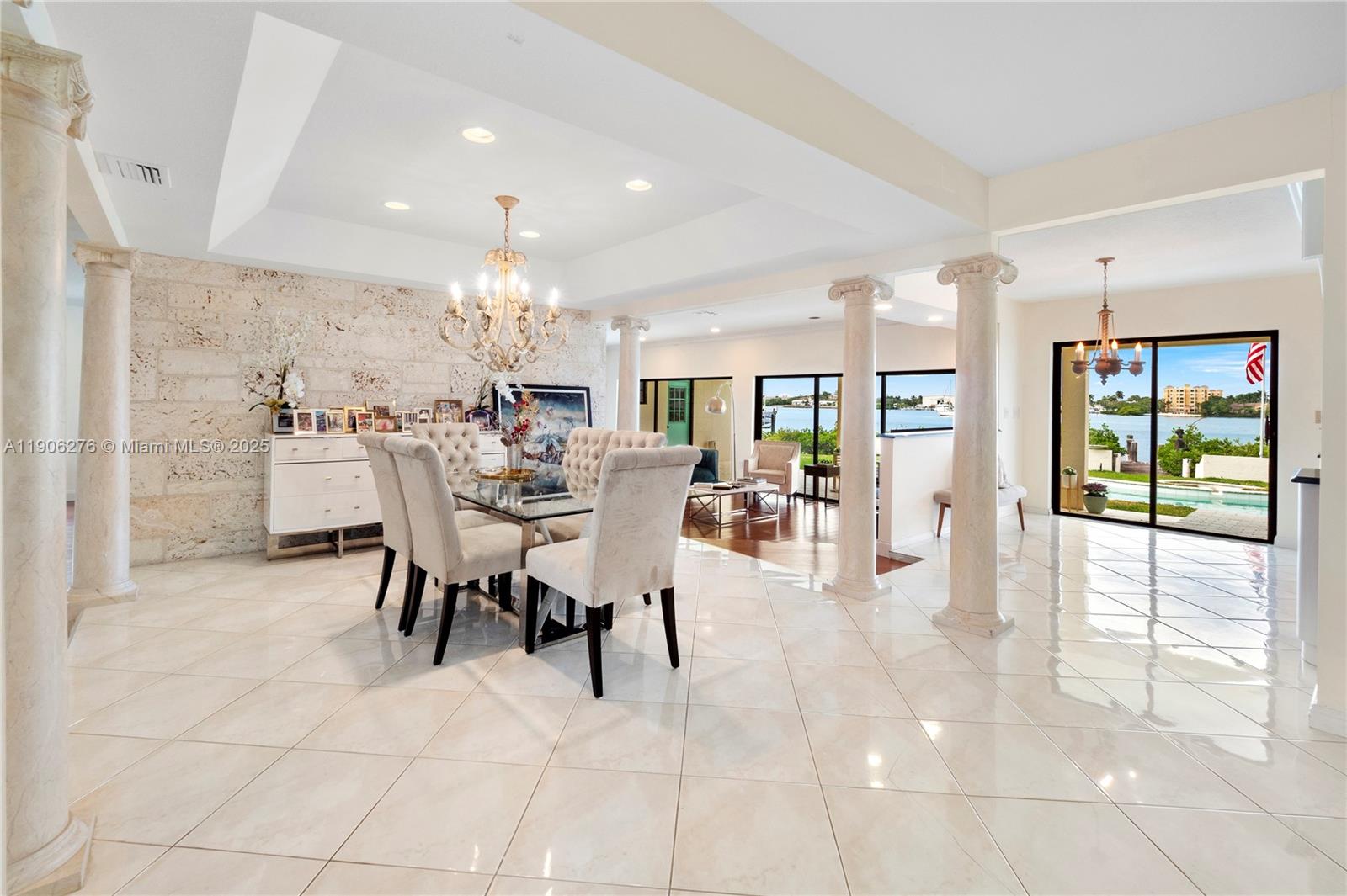 1635 Lands End Rd Property Photo 16
